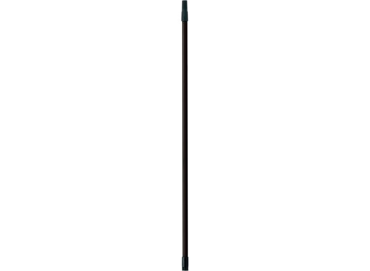 Harris Essentials Extension Pole