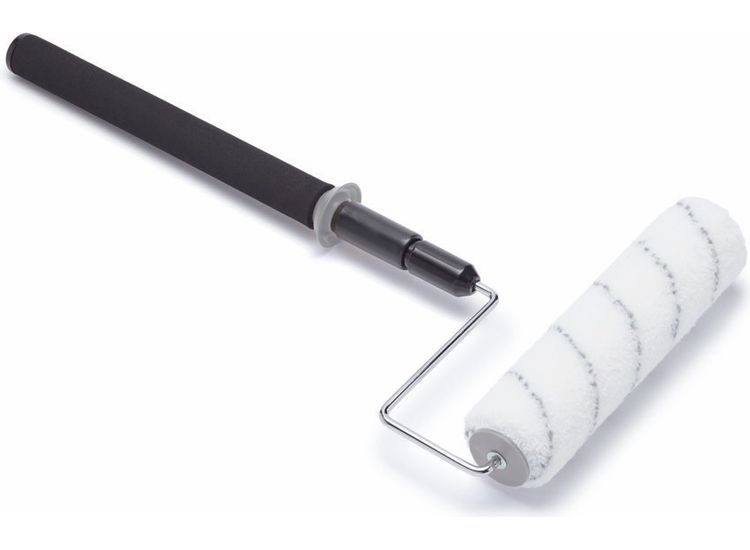 Harris 102012000 Seriously Good Easy Reach Frame