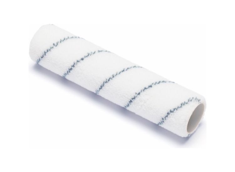 Harris 102012001 Seriously Good Roller Sleeve Short Pile