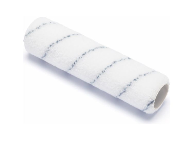 Harris 102012002 Seriously Good Roller Sleeve Medium Pile