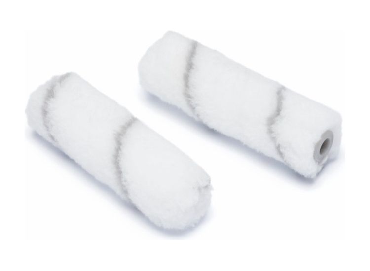 Harris Seriously Good Sleeve Medium Pile