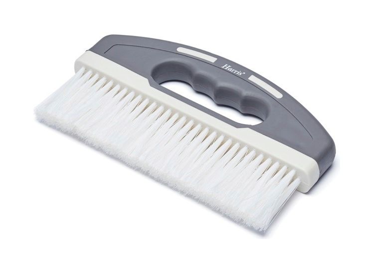 Harris 102054000 Seriously Good Paper Hanging Brush