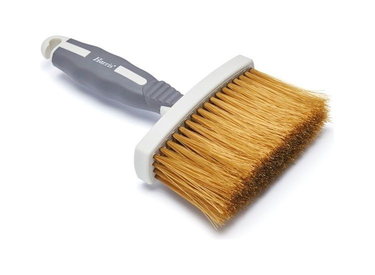 Harris 102054002 Seriously Good Paste Brush