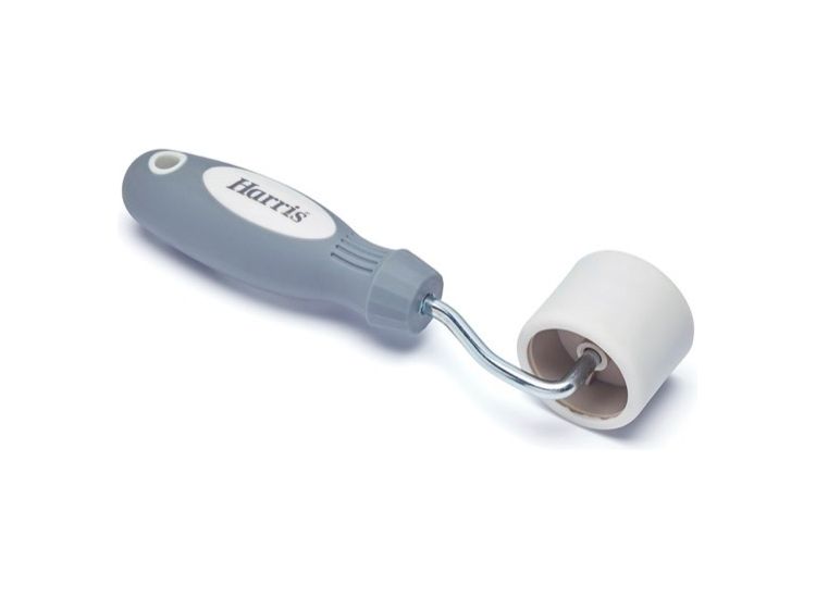 Harris 102054004 Seriously Good Paper Hanging Seam Roller