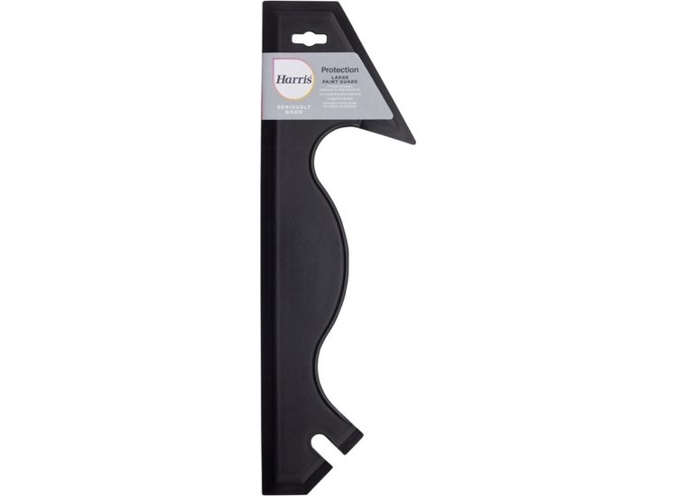 Harris Seriously Good Paint Guard