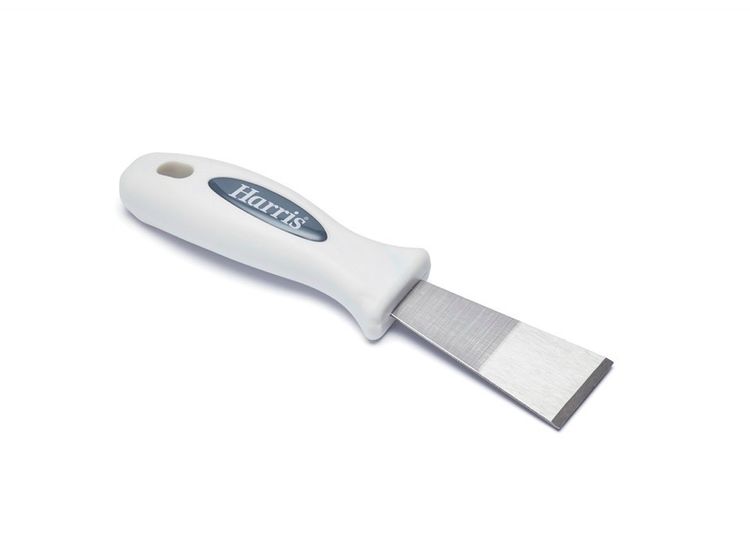 Harris 102064300 Seriously Good Paint Remover