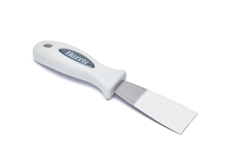 Harris 102064302 Seriously Good Chisel Knife