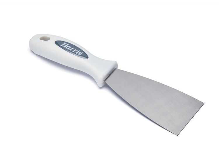 Harris 102064303 Seriously Good Filling Knife