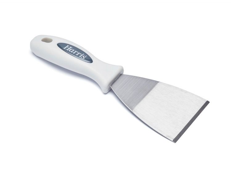 Harris Seriously Good Stripping Knife