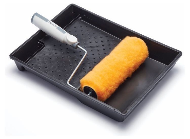 Harris 102082001 Seriously Good Masonry Kit