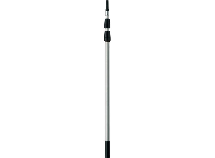 Harris 102104009 Seriously Good Aluminium Extension Pole