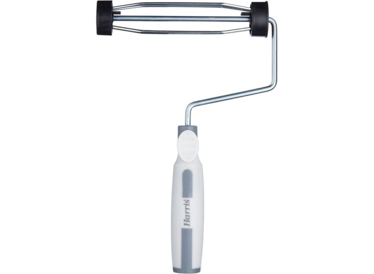 Harris 102104010 Seriously Good Work Smarter Cage Frame