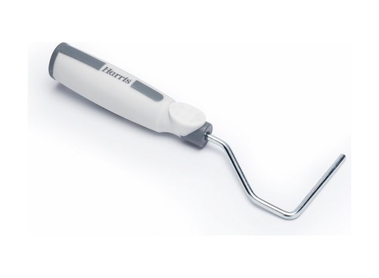 Harris 102104011 Seriously Good Work Smarter Frame