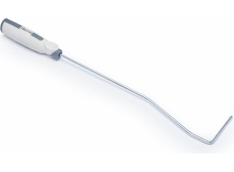 Harris 102104012 Seriously Good Radiator Roller Frame