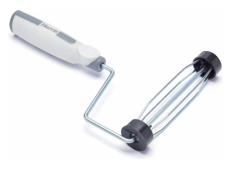 Harris 102104013 Seriously Good Frame