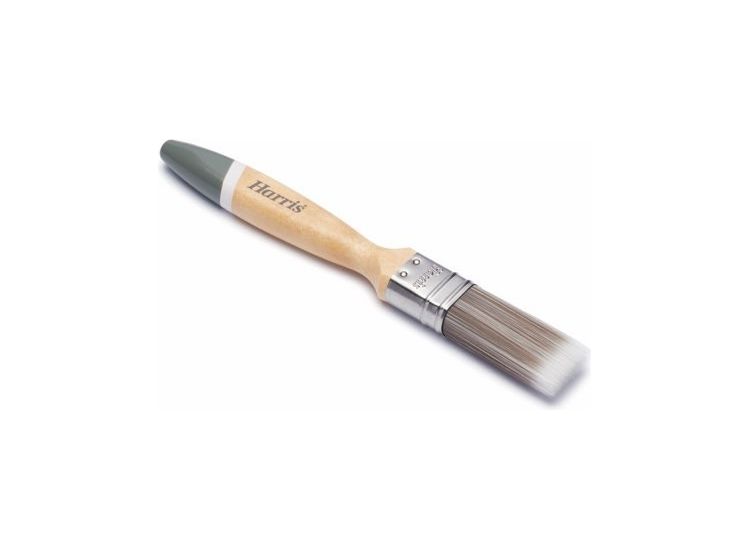 Harris Ultimate Wall Ceiling Paint Brush