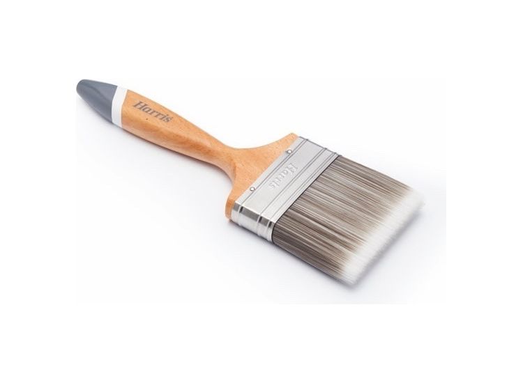 Harris Ultimate Wall &amp; Ceiling Paint Brush