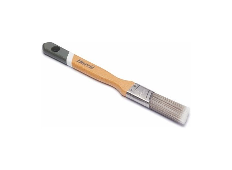 Harris Ultimate Wall &amp; Ceiling Reach Paint Brush