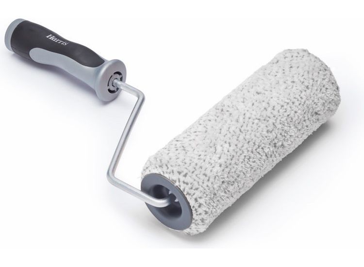 Harris 103012000 Ultimate Wall &amp; Ceiling Powercoat Roller