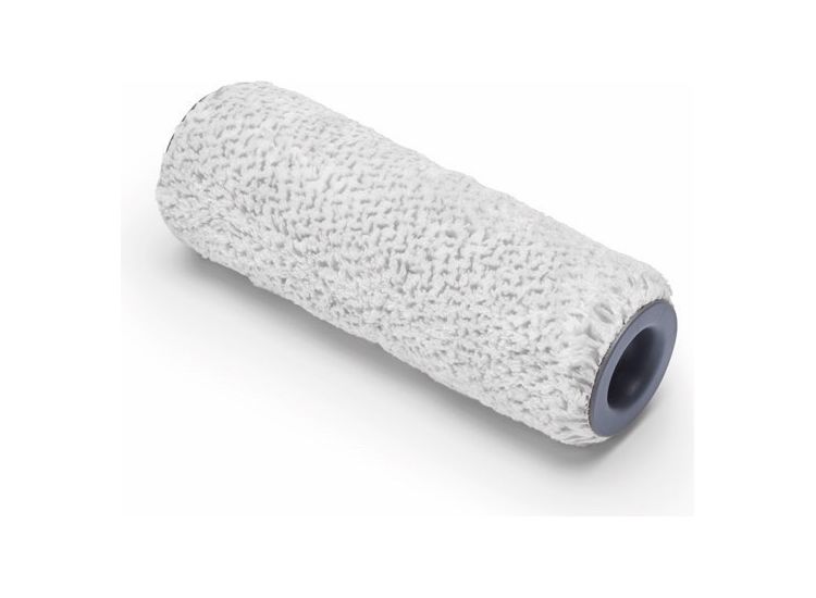 Harris 103012001 Ultimate Wall &amp; Ceiling Powercoat Sleeve