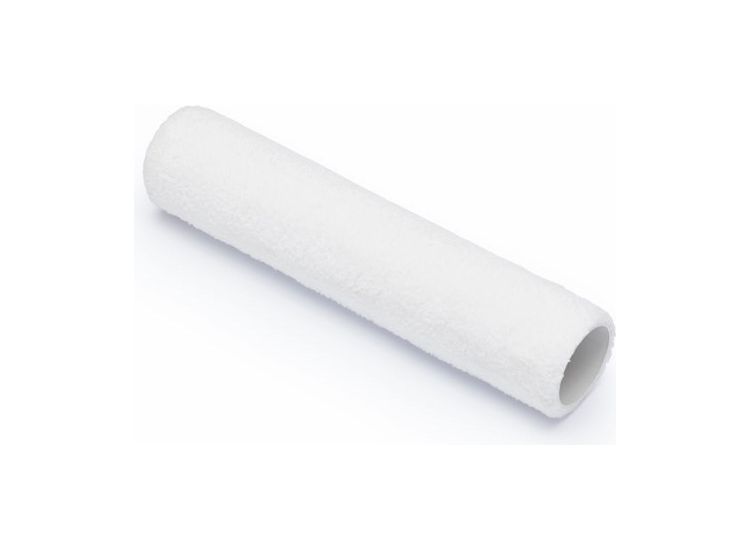 Harris Ultimate Wall &amp; Ceiling Roller Sleeve