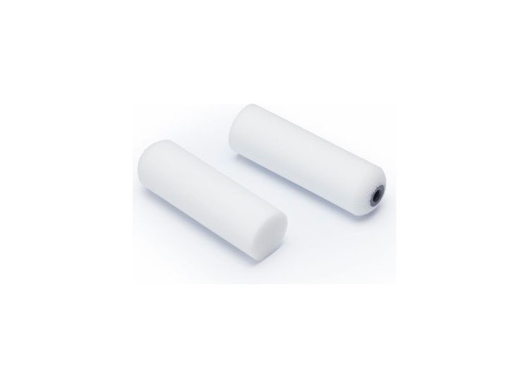 Harris Ultimate Woodwork Gloss Sleeve