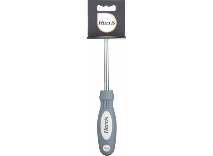 Harris 103064210 Ultimate Combination Shavehook