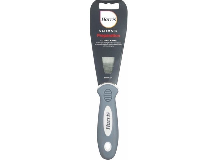 Harris 103064213 Ultimate Filling Knife