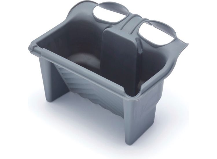 Harris Ultimate Handyhold