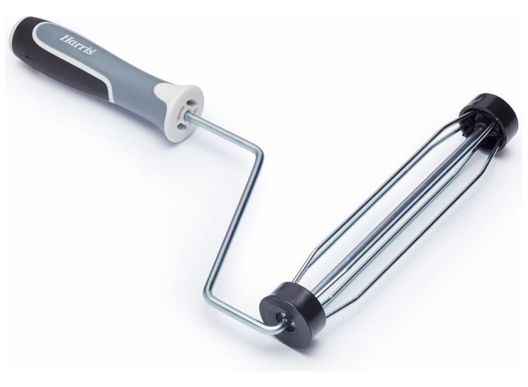 Harris 103104007 Ultimate Work Smarter Cage Frame