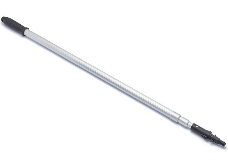 Harris 103104010 Ultimate Aluminium Extention Pole