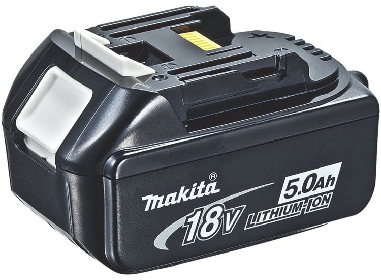 Makita 632F15-1 LXT 5ah Battery