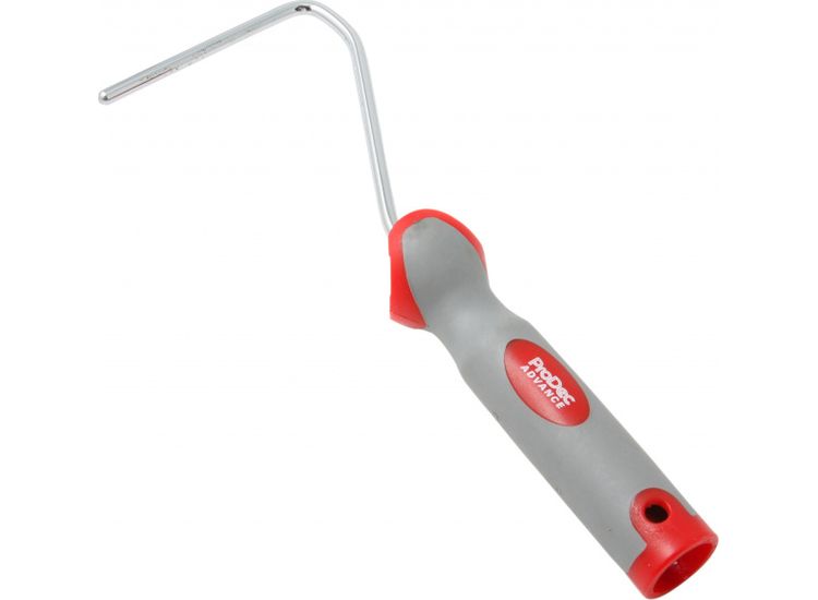 ProDec Advance ARFR003 Comfort Grip Mini Roller Frame