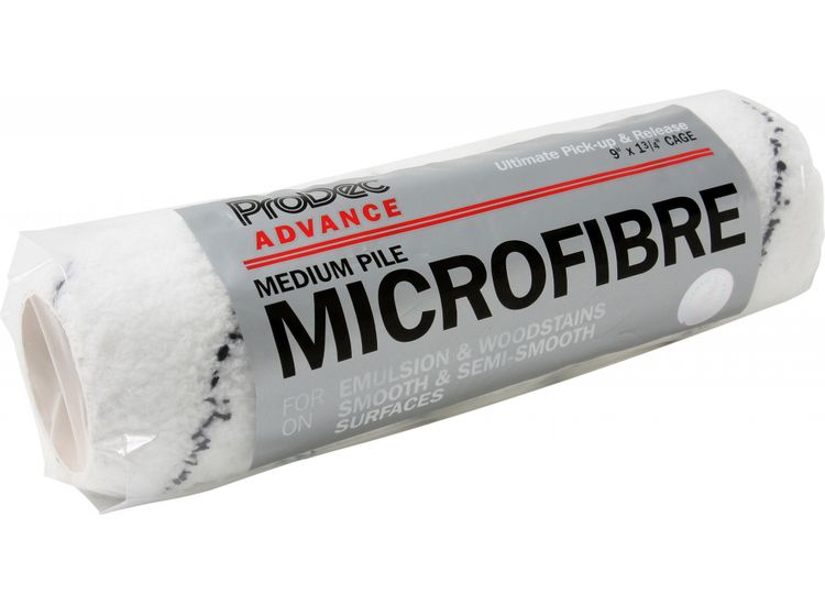 ProDec Advance ARFR003 Medium Pile Microfibre Refill
