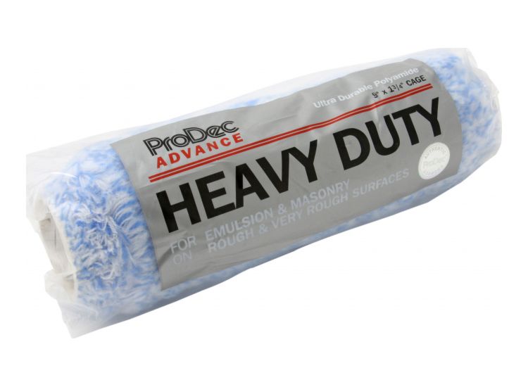 ProDec Advance ARRE005 Heavy Duty Polyamaide Refill