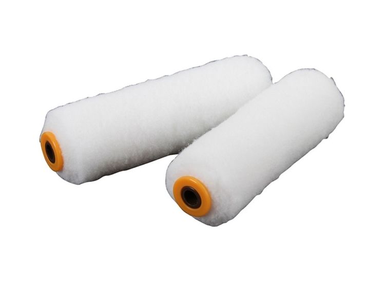 ProDec ARRE034 Ice Fusion Roller Refills