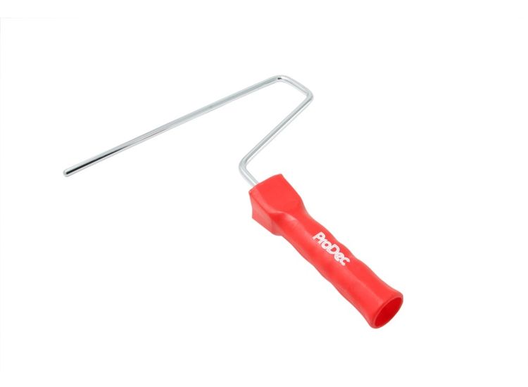 ProDec PRFR015 Stick System Push Fit Roller Frame