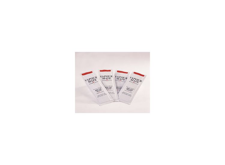 Rodo XDVB002 Vapour Mate