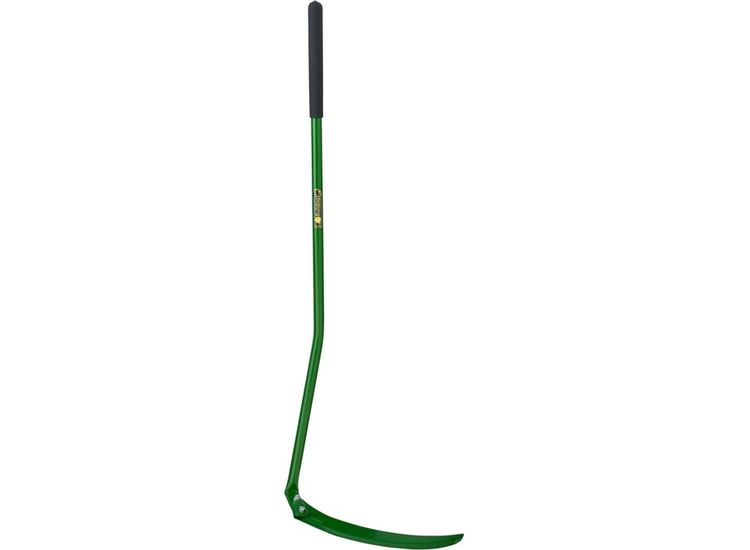 Rollins 1914003280 Premier Scythe