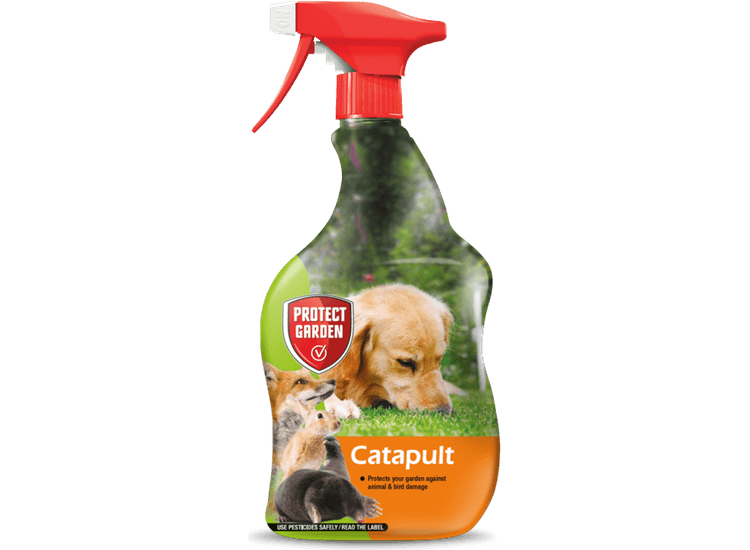 SBM Life Science 86600254 Cat-a-pult