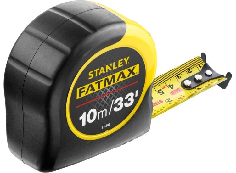 Stanley 033805 Fatmax Blade Armor Tape
