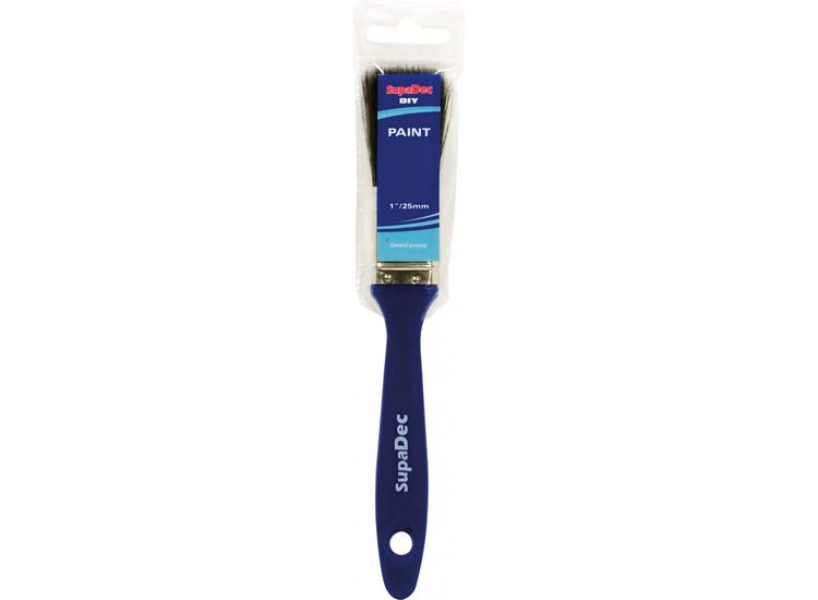 SupaDec DIY Paint Brush