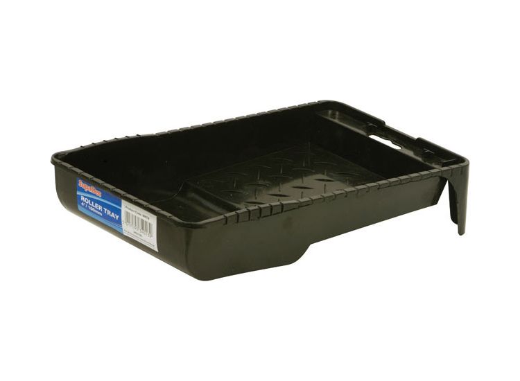 SupaDec MRTB 4 inch Paint tray