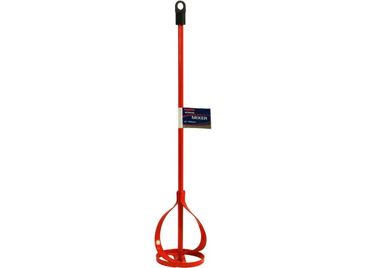 SupaDec PS16 Decorator Paint Mixer