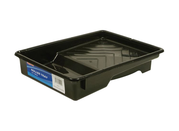 SupaDec PT7 7 inch Paint Tray