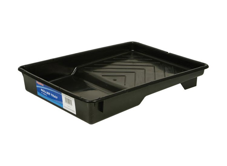 SupaDec PT9 9 inch Paint Tray