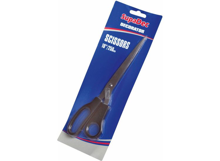 SupaDec S10 Decorator Scissors