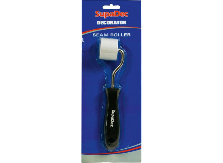 SupaDec SR Decorator Seam Roller
