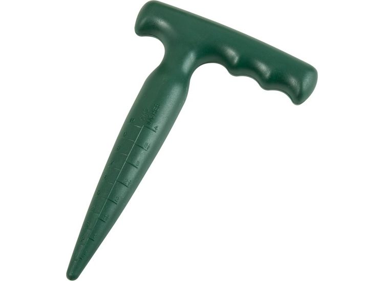 SupaGarden SGD2 Plastic Dibber