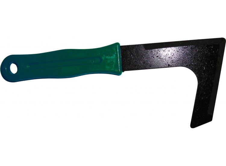 SupaGarden SGPWK5 Patio Weeding Knife